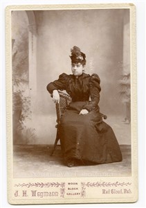 Image description is not available for PHO-264-980